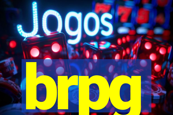 brpg