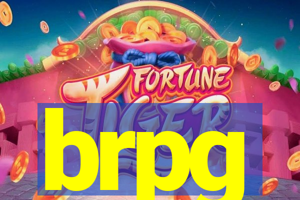 brpg