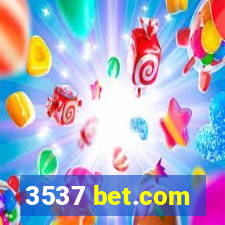 3537 bet.com