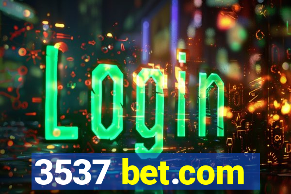 3537 bet.com