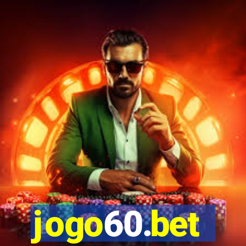 jogo60.bet