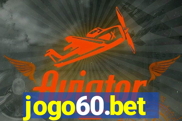 jogo60.bet