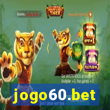 jogo60.bet