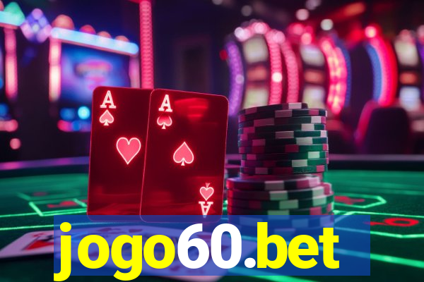 jogo60.bet