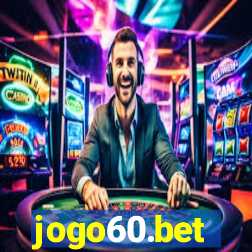 jogo60.bet