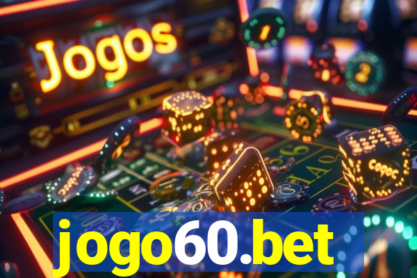 jogo60.bet