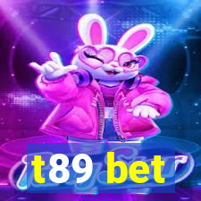 t89 bet