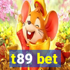 t89 bet