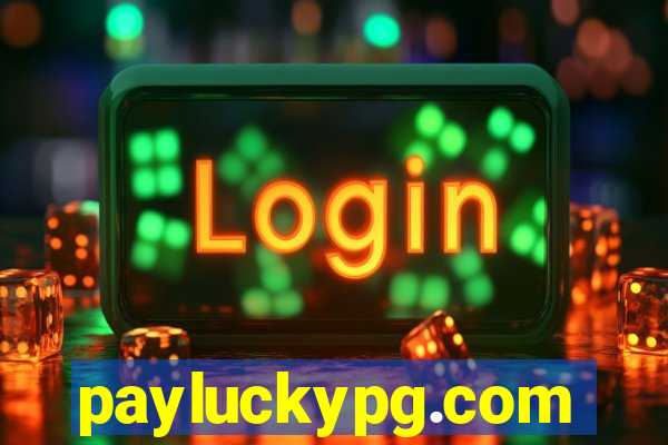 payluckypg.com