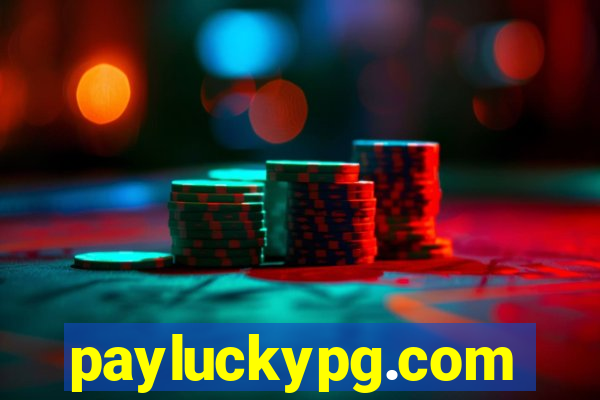 payluckypg.com