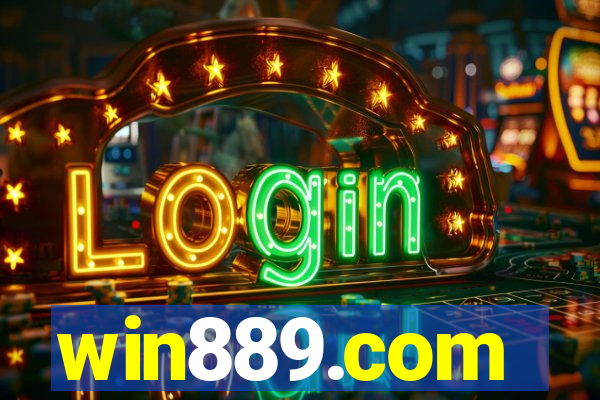 win889.com