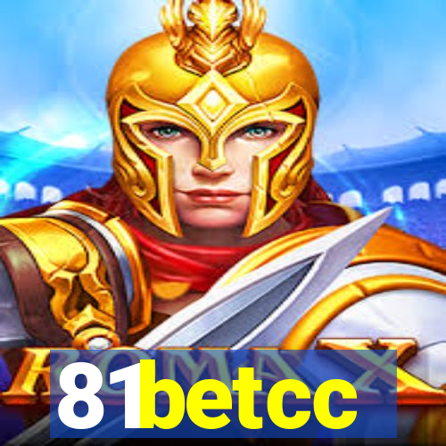 81betcc