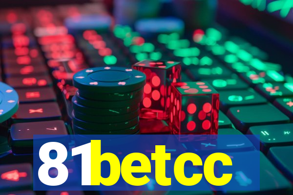 81betcc