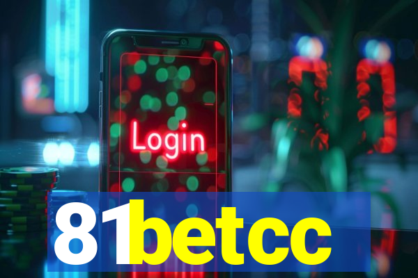 81betcc