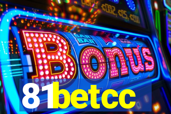 81betcc