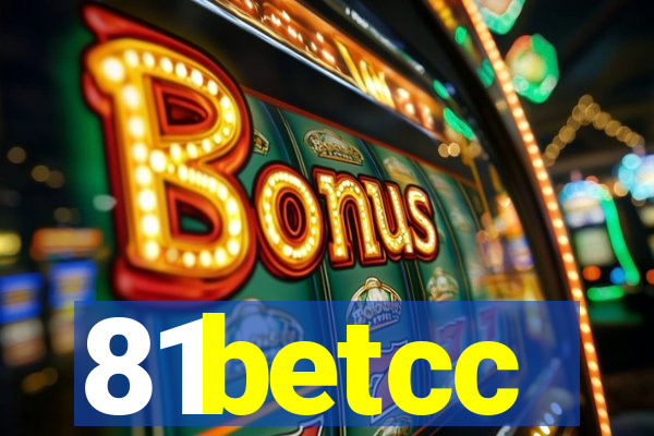 81betcc