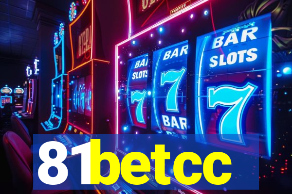 81betcc