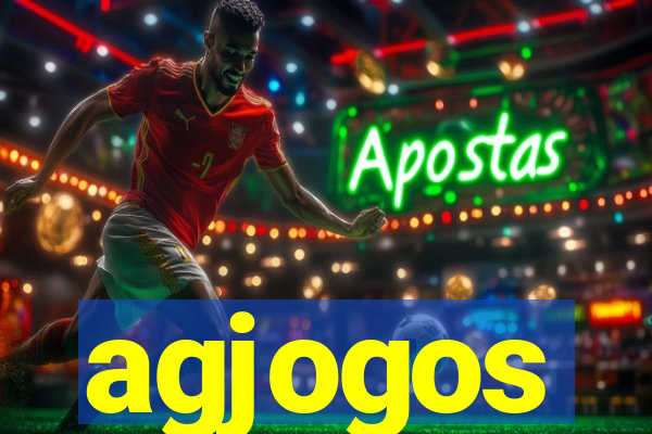 agjogos