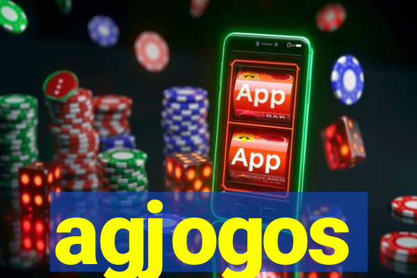 agjogos