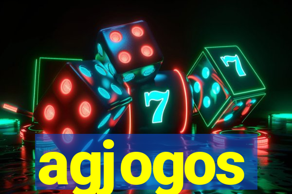 agjogos