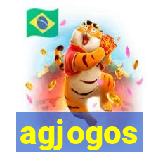 agjogos