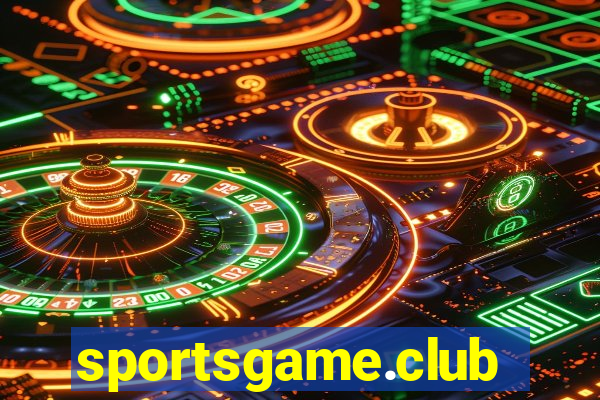 sportsgame.club