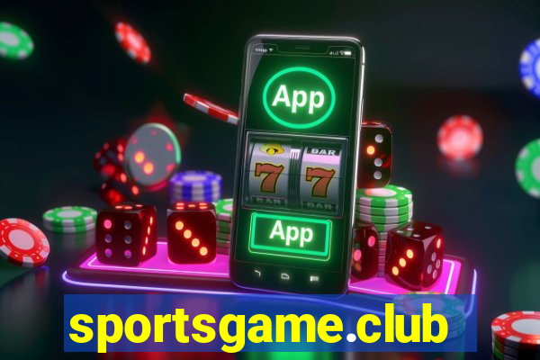 sportsgame.club