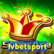 lvbetsport