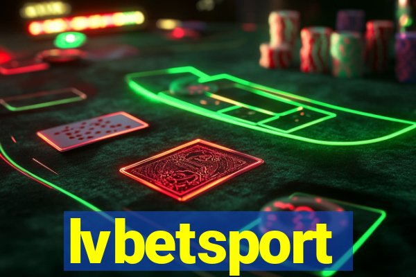 lvbetsport