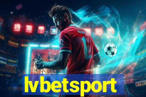 lvbetsport