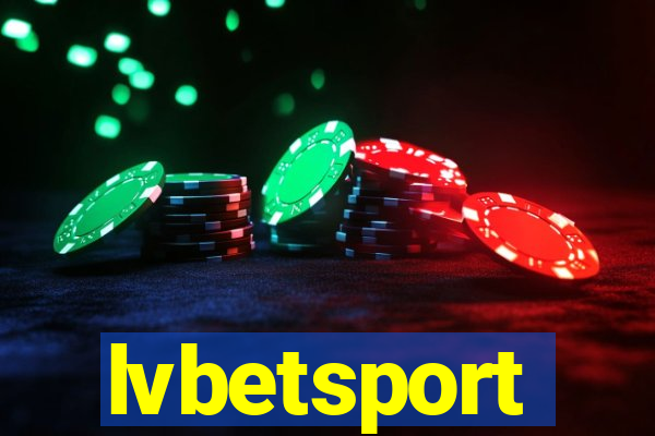 lvbetsport