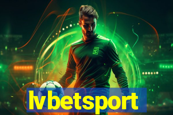 lvbetsport