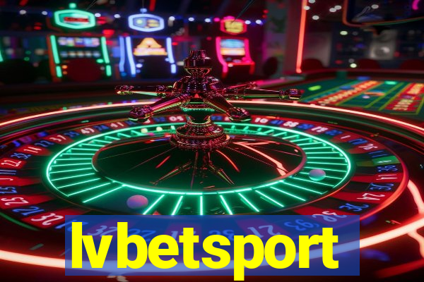 lvbetsport