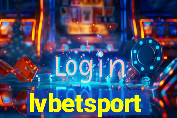 lvbetsport