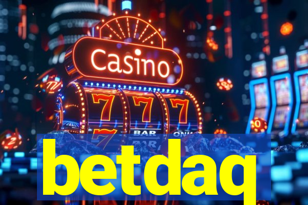 betdaq