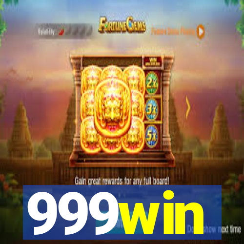 999win