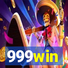 999win