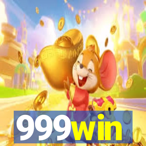 999win