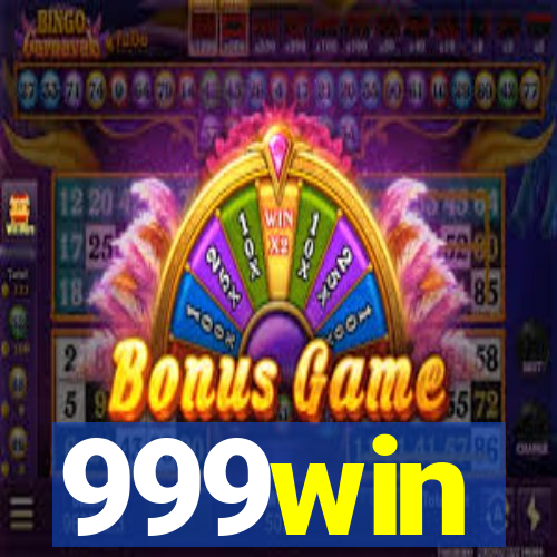 999win