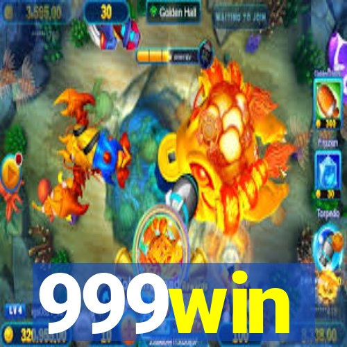 999win