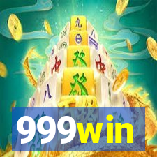 999win