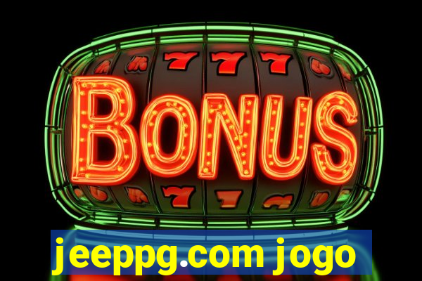 jeeppg.com jogo