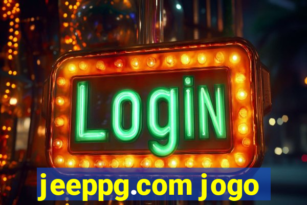 jeeppg.com jogo