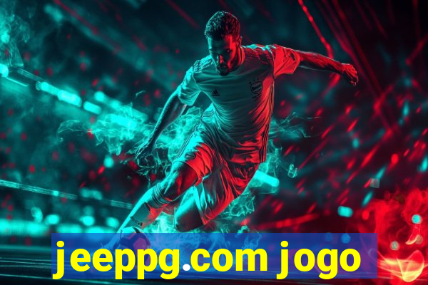 jeeppg.com jogo