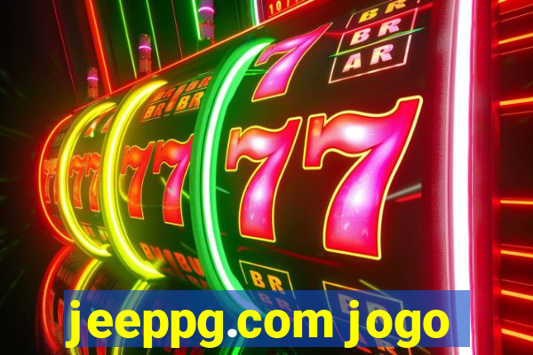 jeeppg.com jogo