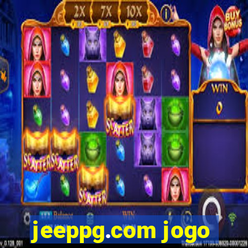 jeeppg.com jogo