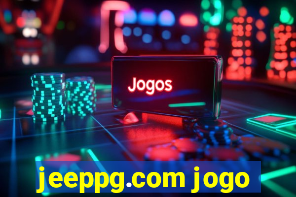 jeeppg.com jogo