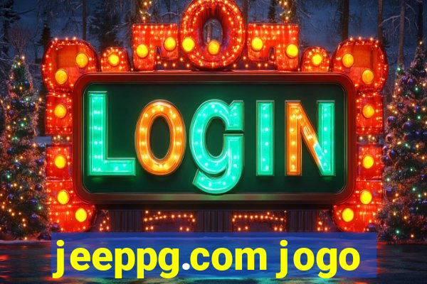 jeeppg.com jogo