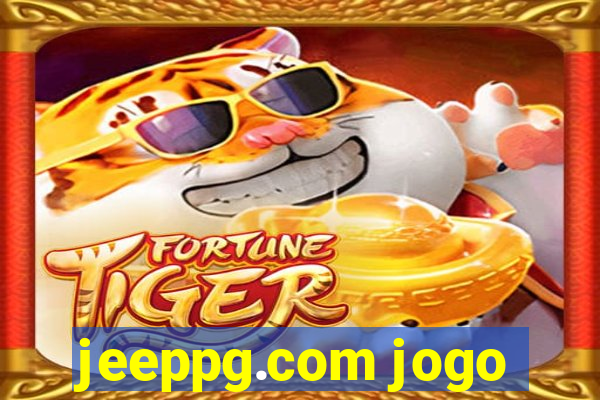 jeeppg.com jogo