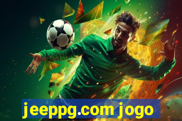 jeeppg.com jogo